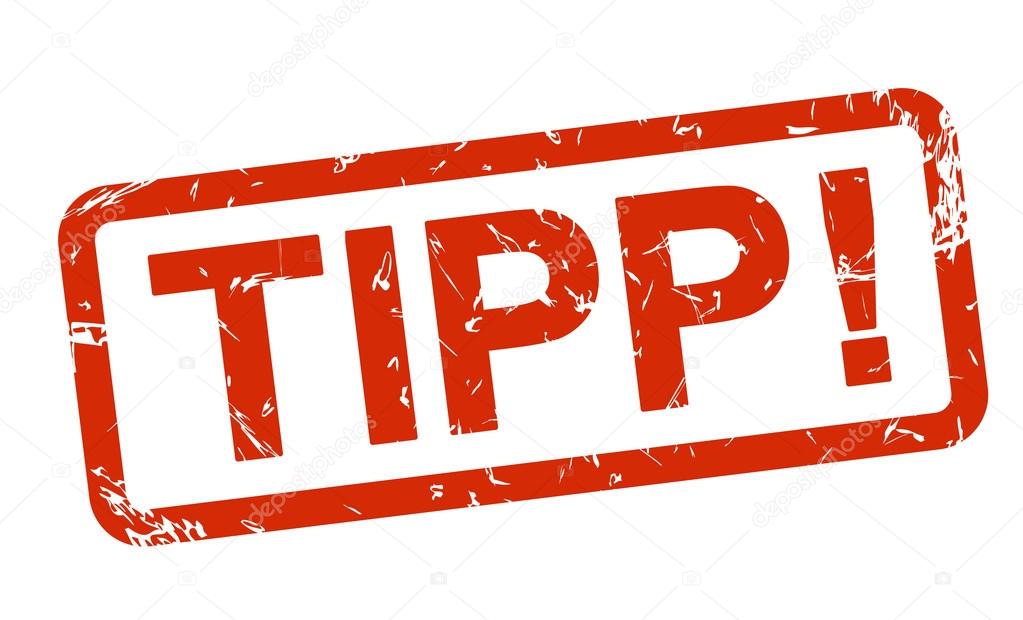 TIPP