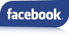 facebook2 logoklein