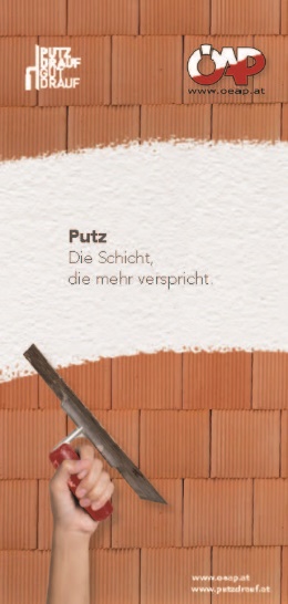 flyer1