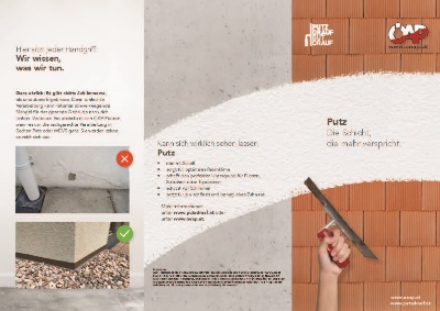 flyer2