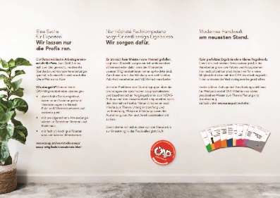 flyer3