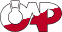 oeap transparent 124x65