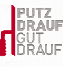 putzdrauf