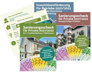sanierungsoffensive