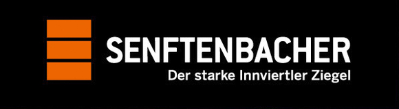 senftenbacher