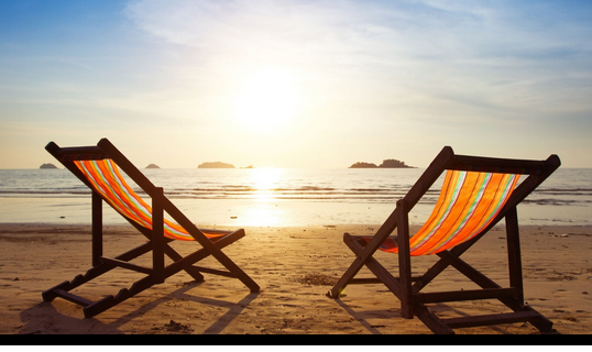 urlaub 1