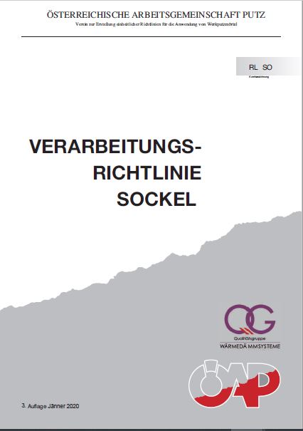 Cover Sockel 01 2020