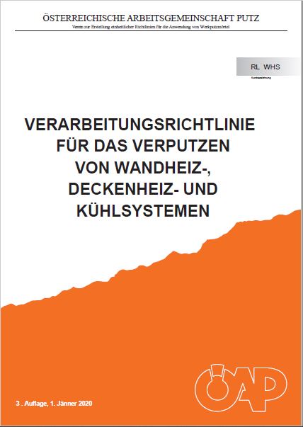 Cover WHS 1