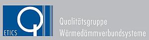 waermeverbundsysteme