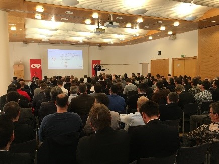 Bild1
