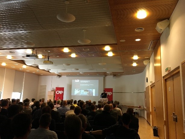 Bild4