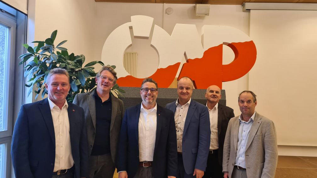 OEAP IS2024 Alle