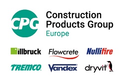 cpg logo