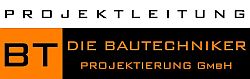 die bautechniker