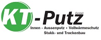 kt putz logo