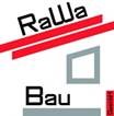 rawa bau gmbh logo