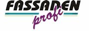 Fassaden Profi
