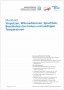 Merkblatt_Verputzen_Temperaturen_12-2013.jpg