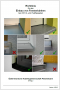 RL_Fensterbänke_2012.png