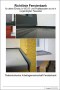 RL_Fensterbänke_2014.jpg