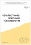 RL_Oberputze_20142