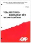 VAR_III_2001.jpg