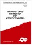 VAR_IV_2004.jpg