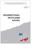 VAR_Sockel_2010.jpg