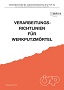 VAR_VII_01-2018.jpg