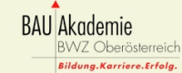 Industrie- und Mitgliederschulung 2025